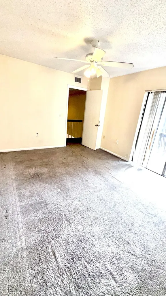 511 5th Terrace Palm Beach Gardens FL 33418