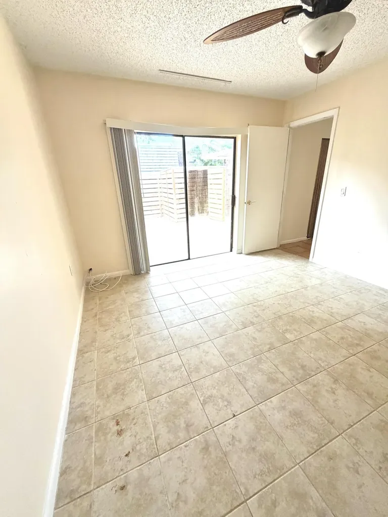 511 5th Terrace Palm Beach Gardens FL 33418