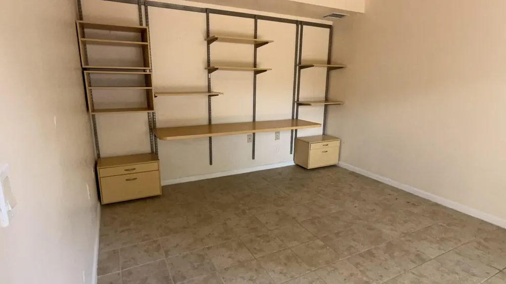 511 5th Terrace Palm Beach Gardens FL 33418