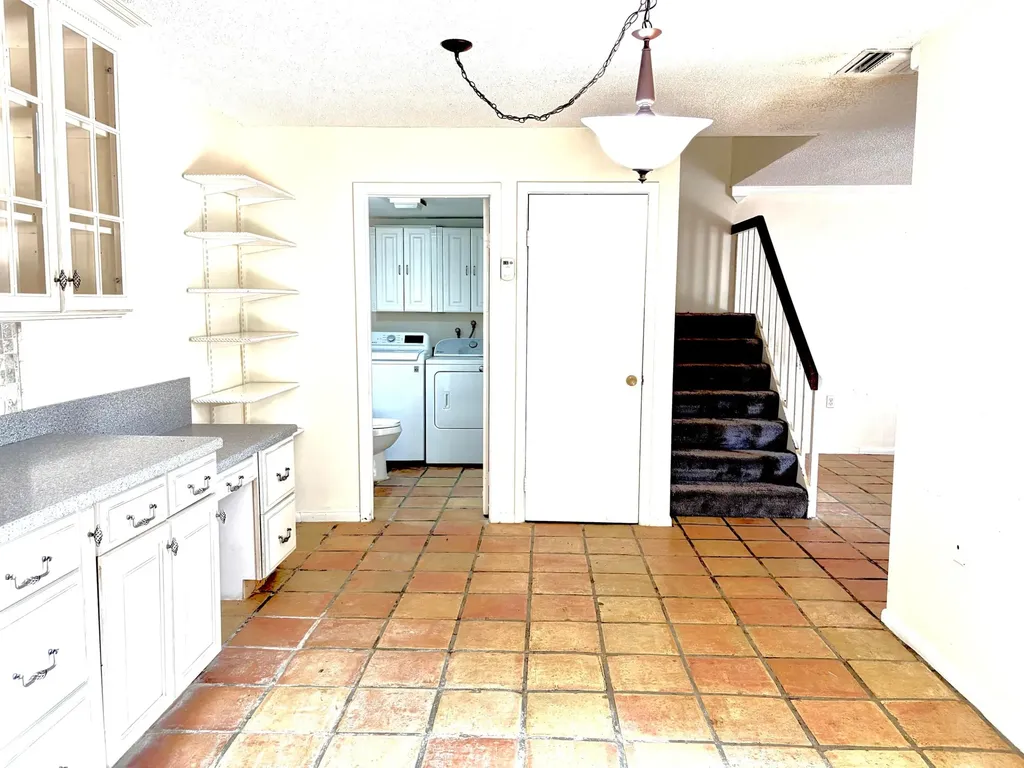 511 5th Terrace Palm Beach Gardens FL 33418