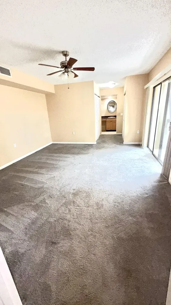 511 5th Terrace Palm Beach Gardens FL 33418
