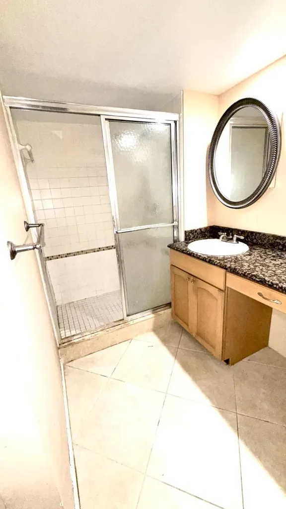 511 5th Terrace Palm Beach Gardens FL 33418