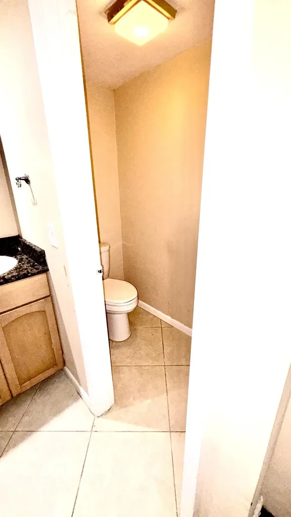 511 5th Terrace Palm Beach Gardens FL 33418