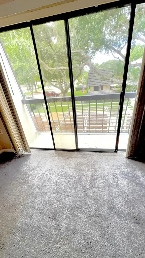 511 5th Terrace Palm Beach Gardens FL 33418