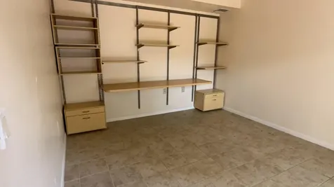 511 5th Terrace Palm Beach Gardens FL 33418