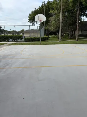 511 5th Terrace Palm Beach Gardens FL 33418