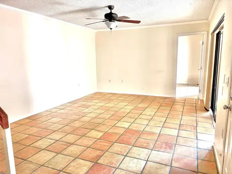 511 5th Terrace Palm Beach Gardens FL 33418