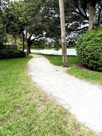 511 5th Terrace Palm Beach Gardens FL 33418