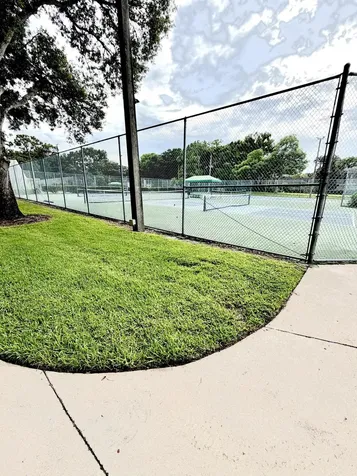 511 5th Terrace Palm Beach Gardens FL 33418