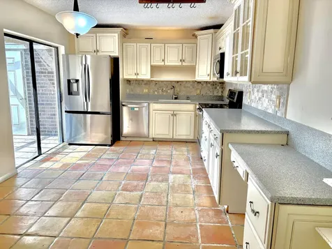 511 5th Terrace Palm Beach Gardens FL 33418