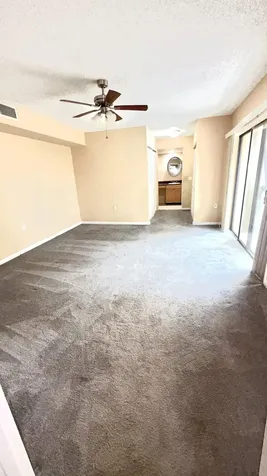 511 5th Terrace Palm Beach Gardens FL 33418