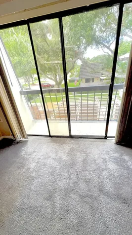 511 5th Terrace Palm Beach Gardens FL 33418