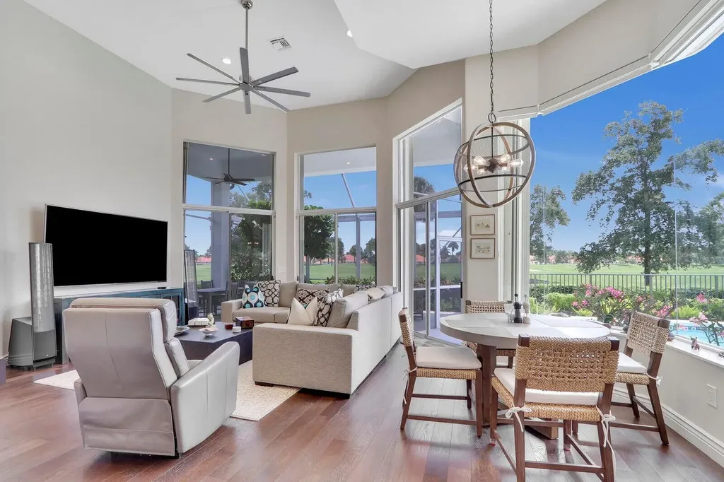 10802 Egret Pointe Lane West Palm Beach FL 33412