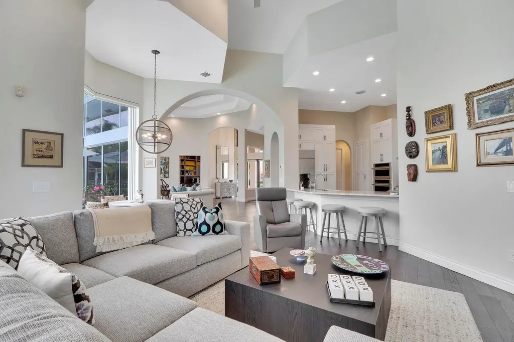 10802 Egret Pointe Lane West Palm Beach FL 33412