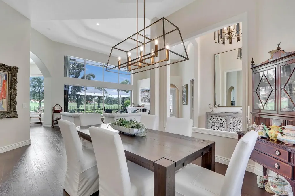 10802 Egret Pointe Lane West Palm Beach FL 33412