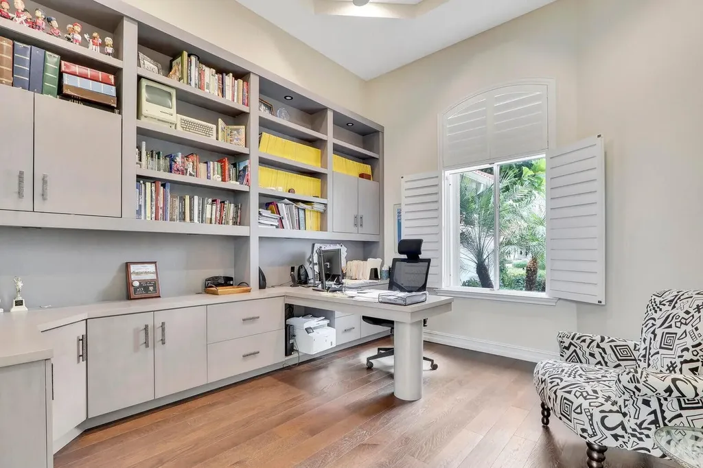 10802 Egret Pointe Lane West Palm Beach FL 33412