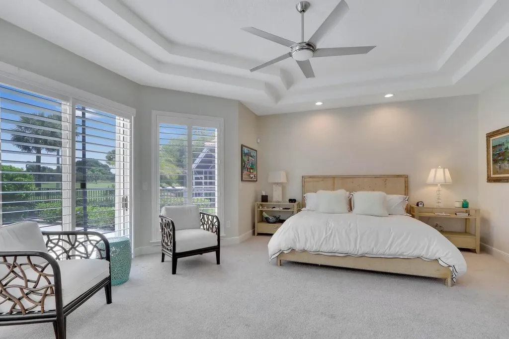 10802 Egret Pointe Lane West Palm Beach FL 33412