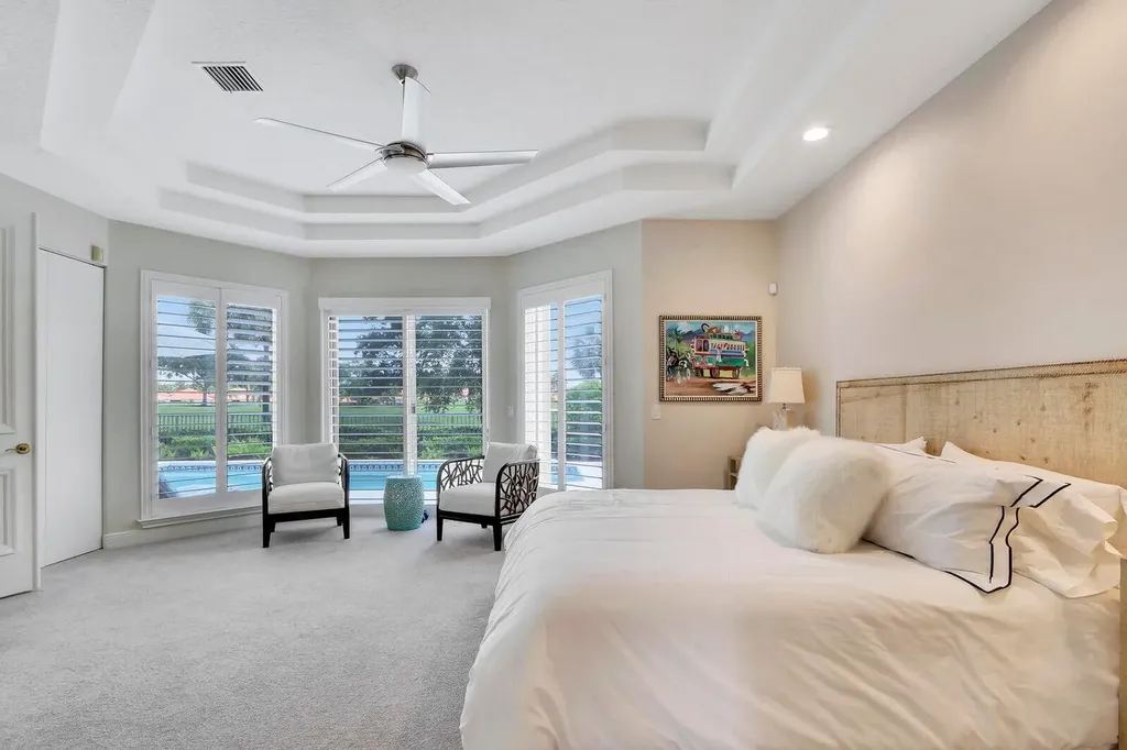 10802 Egret Pointe Lane West Palm Beach FL 33412