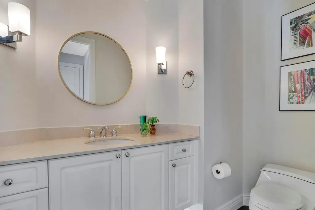 10802 Egret Pointe Lane West Palm Beach FL 33412