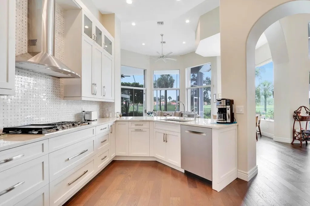 10802 Egret Pointe Lane West Palm Beach FL 33412