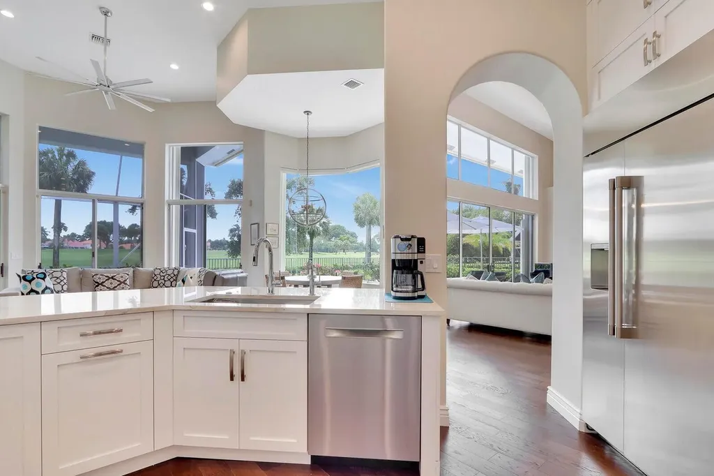 10802 Egret Pointe Lane West Palm Beach FL 33412