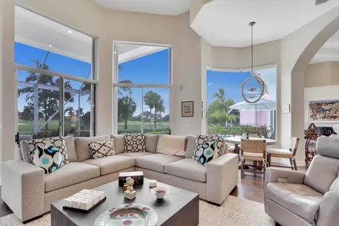 10802 Egret Pointe Lane West Palm Beach FL 33412
