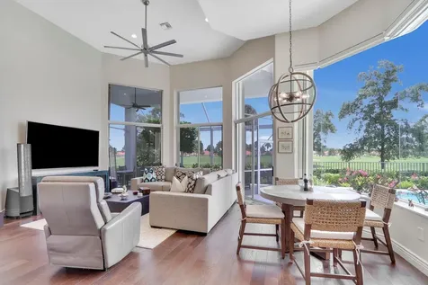 10802 Egret Pointe Lane West Palm Beach FL 33412
