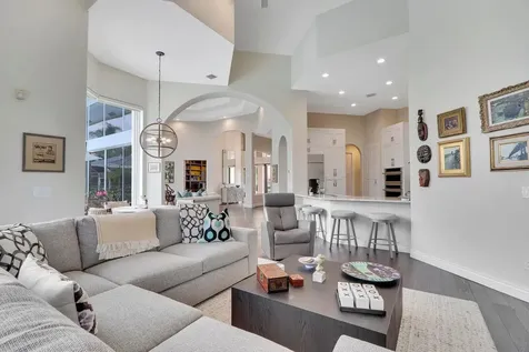 10802 Egret Pointe Lane West Palm Beach FL 33412