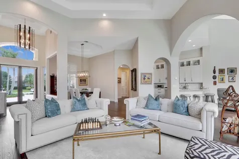 10802 Egret Pointe Lane West Palm Beach FL 33412