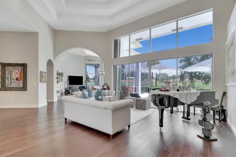 10802 Egret Pointe Lane West Palm Beach FL 33412