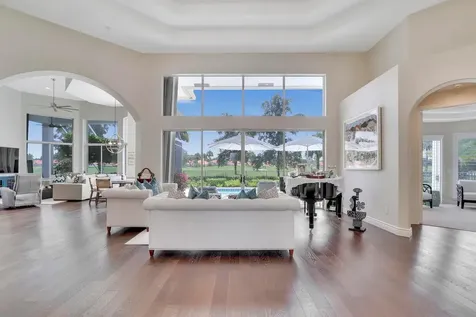 10802 Egret Pointe Lane West Palm Beach FL 33412