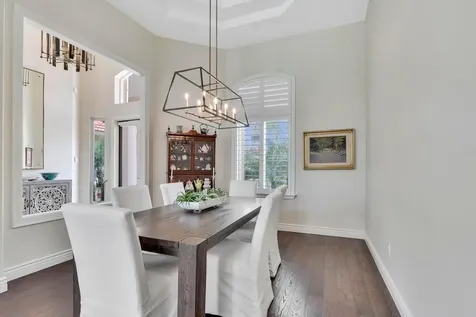 10802 Egret Pointe Lane West Palm Beach FL 33412