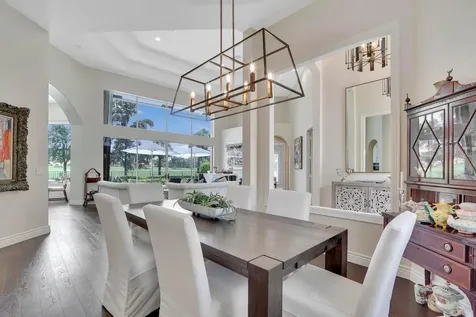 10802 Egret Pointe Lane West Palm Beach FL 33412