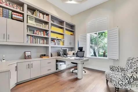 10802 Egret Pointe Lane West Palm Beach FL 33412