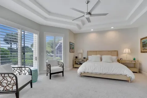 10802 Egret Pointe Lane West Palm Beach FL 33412
