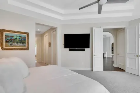 10802 Egret Pointe Lane West Palm Beach FL 33412