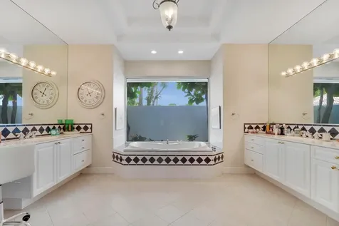 10802 Egret Pointe Lane West Palm Beach FL 33412