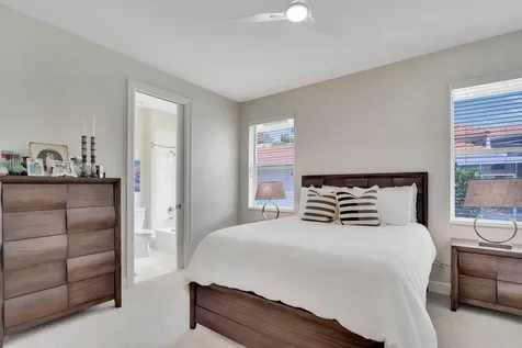 10802 Egret Pointe Lane West Palm Beach FL 33412