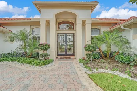 10802 Egret Pointe Lane West Palm Beach FL 33412