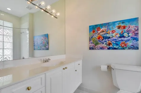 10802 Egret Pointe Lane West Palm Beach FL 33412