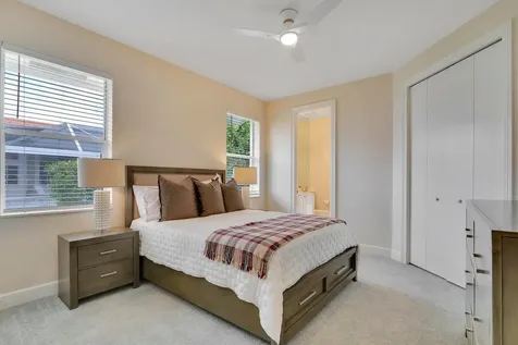 10802 Egret Pointe Lane West Palm Beach FL 33412