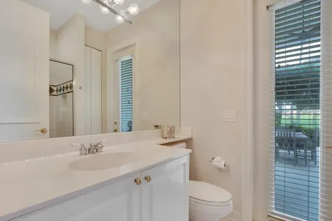 10802 Egret Pointe Lane West Palm Beach FL 33412