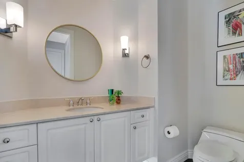 10802 Egret Pointe Lane West Palm Beach FL 33412