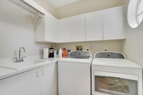10802 Egret Pointe Lane West Palm Beach FL 33412