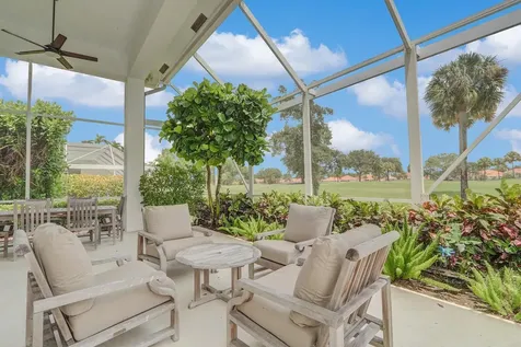 10802 Egret Pointe Lane West Palm Beach FL 33412