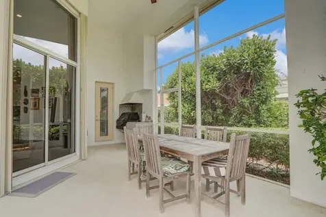 10802 Egret Pointe Lane West Palm Beach FL 33412