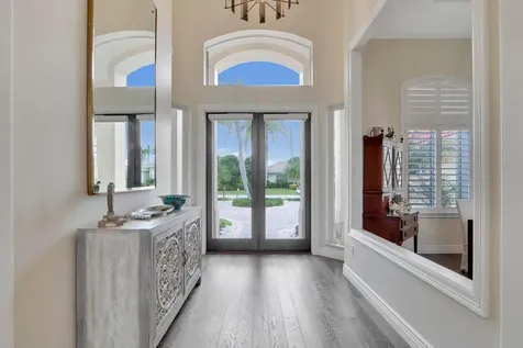 10802 Egret Pointe Lane West Palm Beach FL 33412