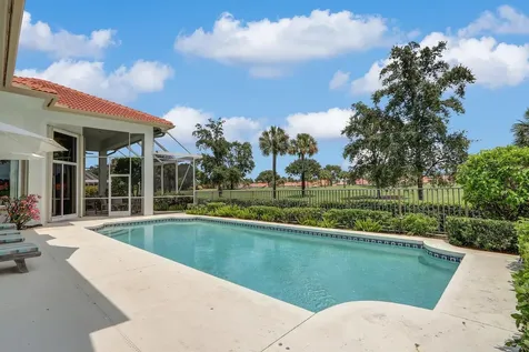 10802 Egret Pointe Lane West Palm Beach FL 33412