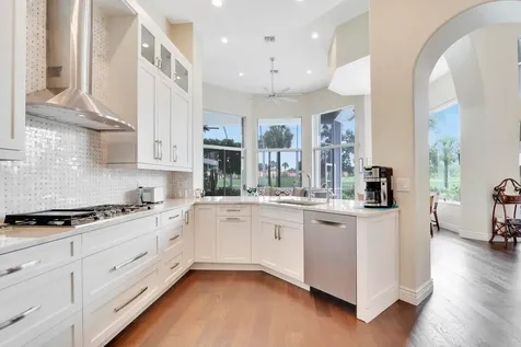 10802 Egret Pointe Lane West Palm Beach FL 33412