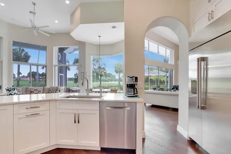 10802 Egret Pointe Lane West Palm Beach FL 33412